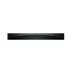 Q75H TCL 5.1.2ch Dolby Atmos Soundbar with Wireless Subwoofer 